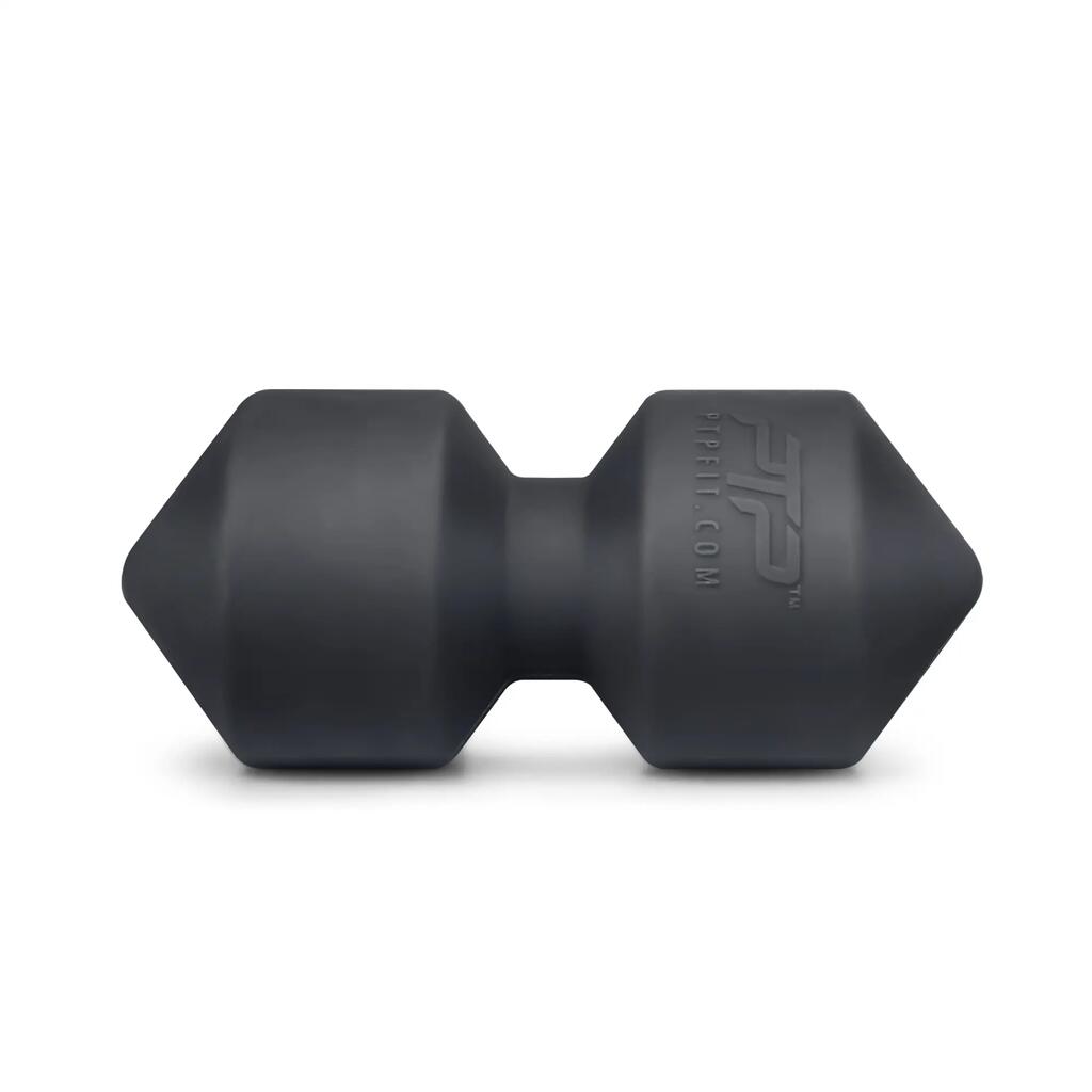 Training equipment PTP Trackball