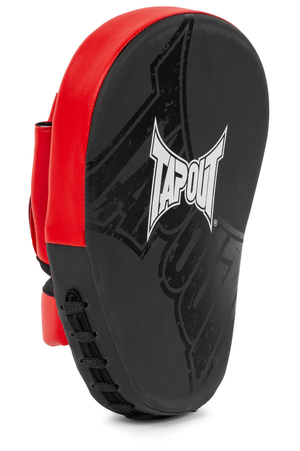 TAPOUT Handklauw van imitatieleer (1 paar) RASHAD 3/6