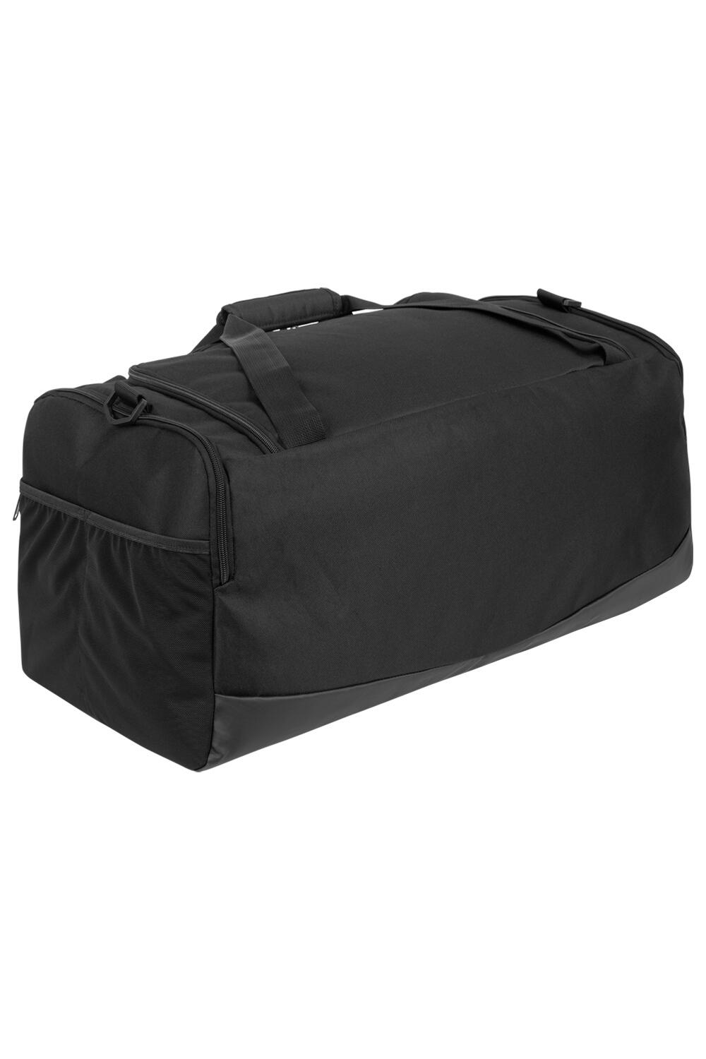 Sac de sport Tapout Lathrop 4/6
