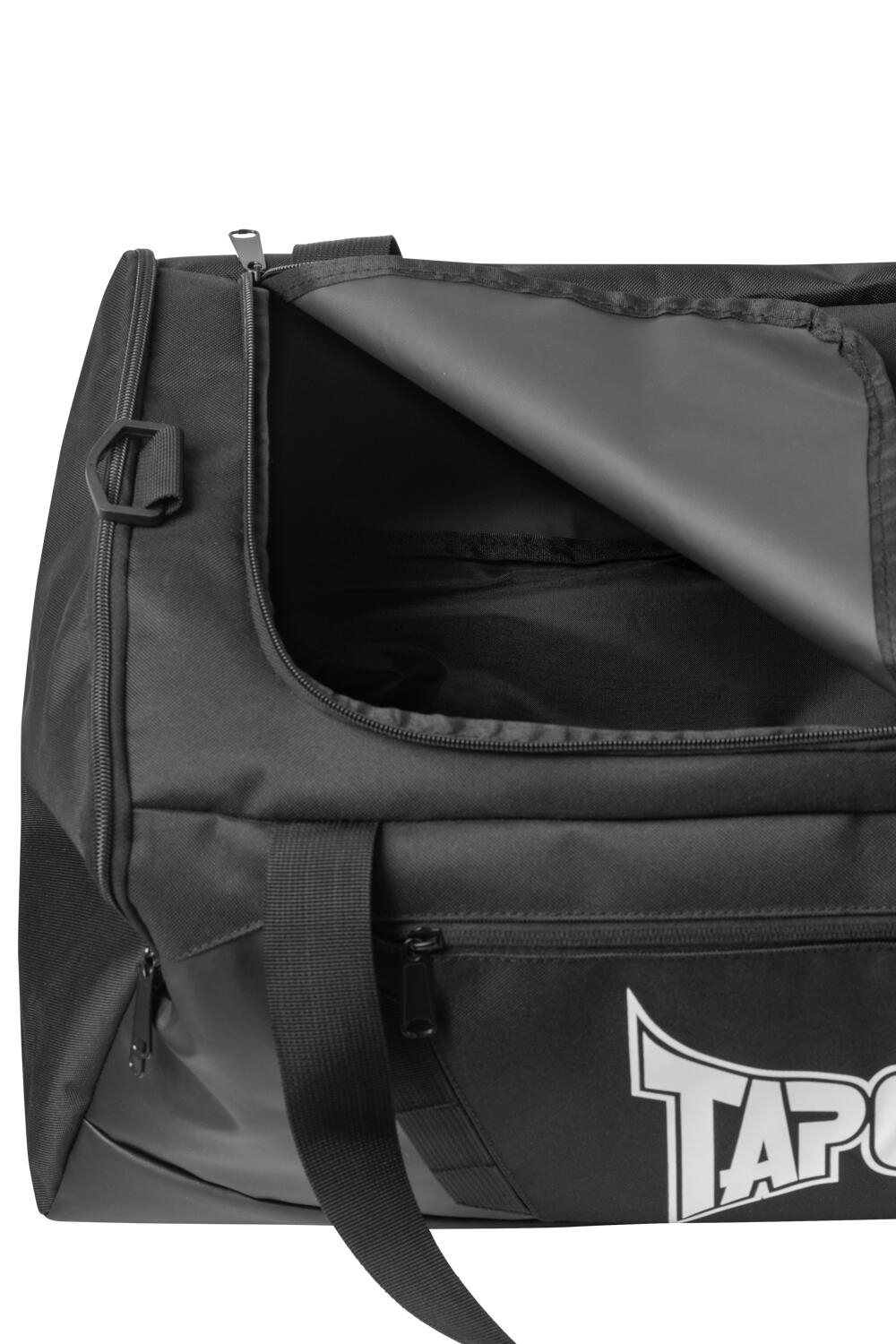 Sporttas Tapout Lathrop 6/6