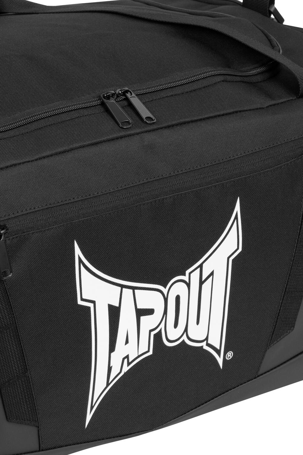 Sporttas Tapout Lathrop 5/6