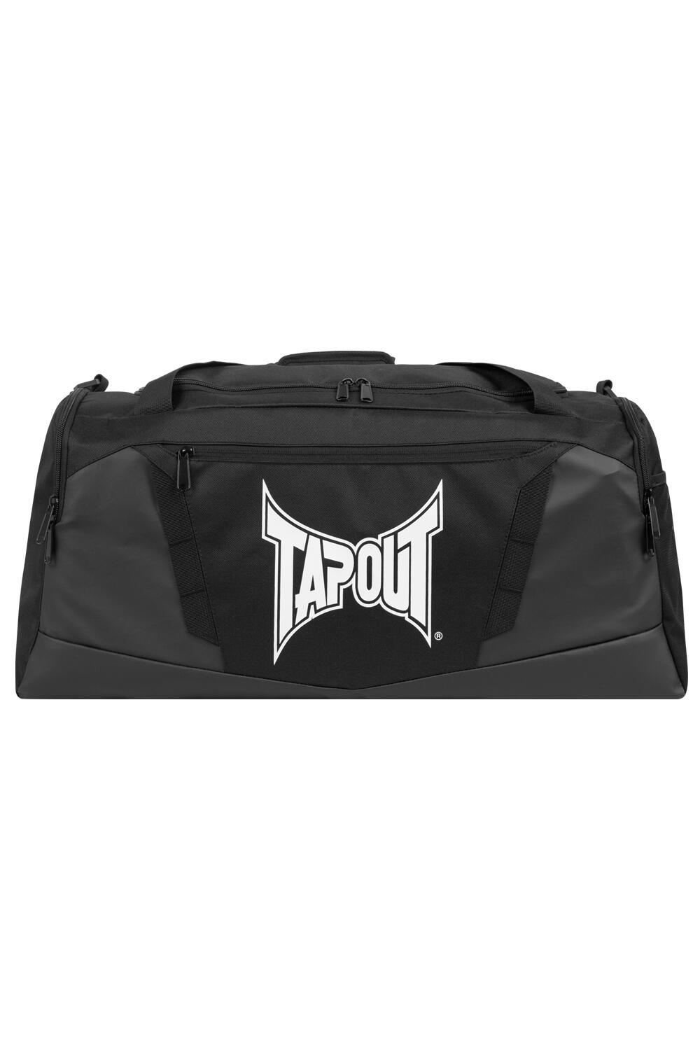 TAPOUT picture