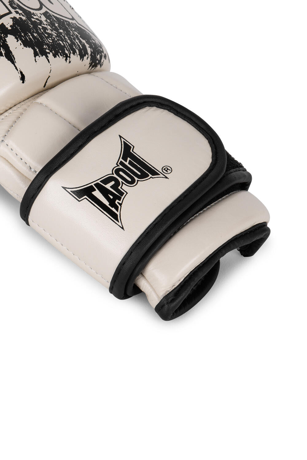 TAPOUT picture