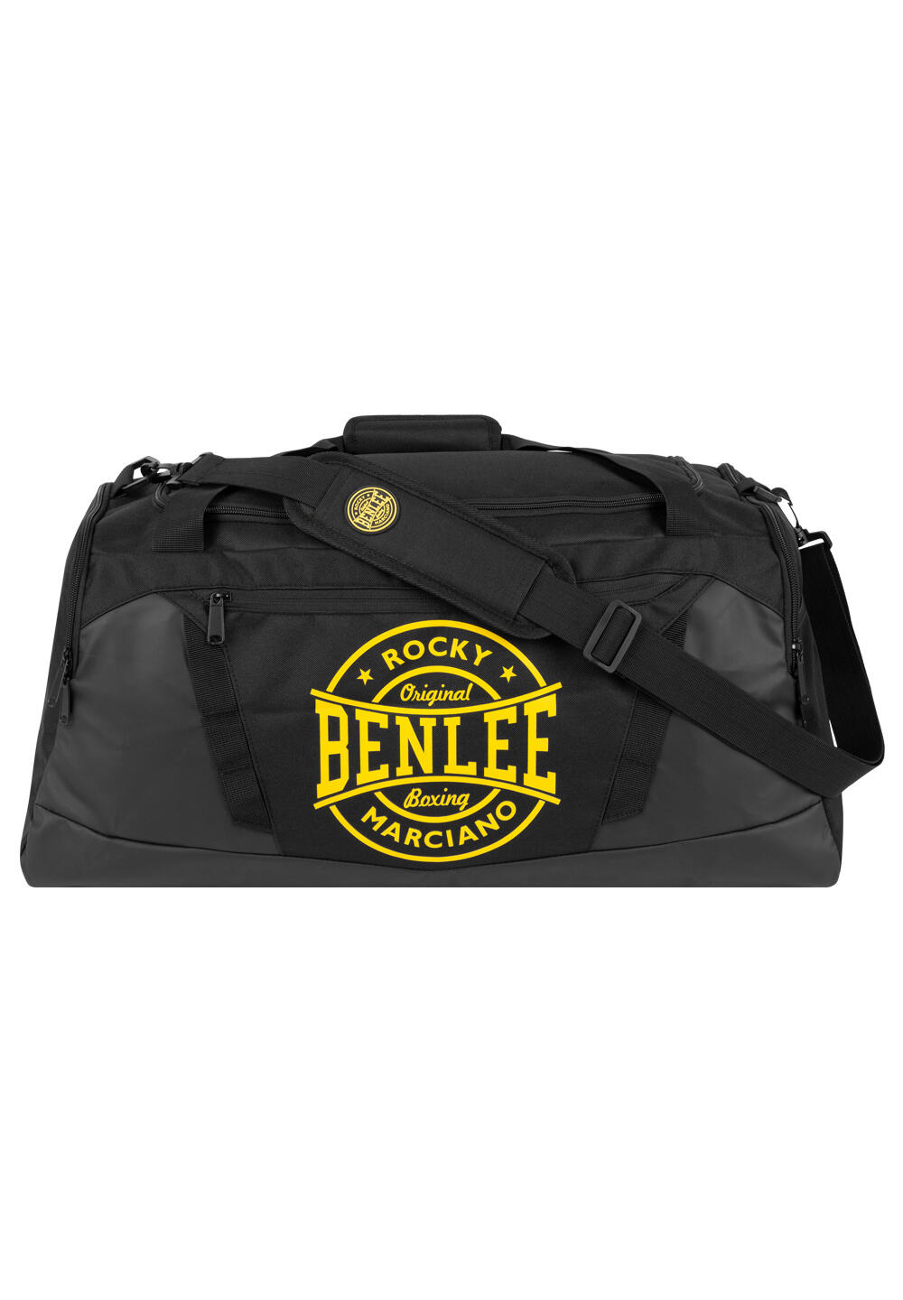 BENLEE Sports Bag Benlee Benair