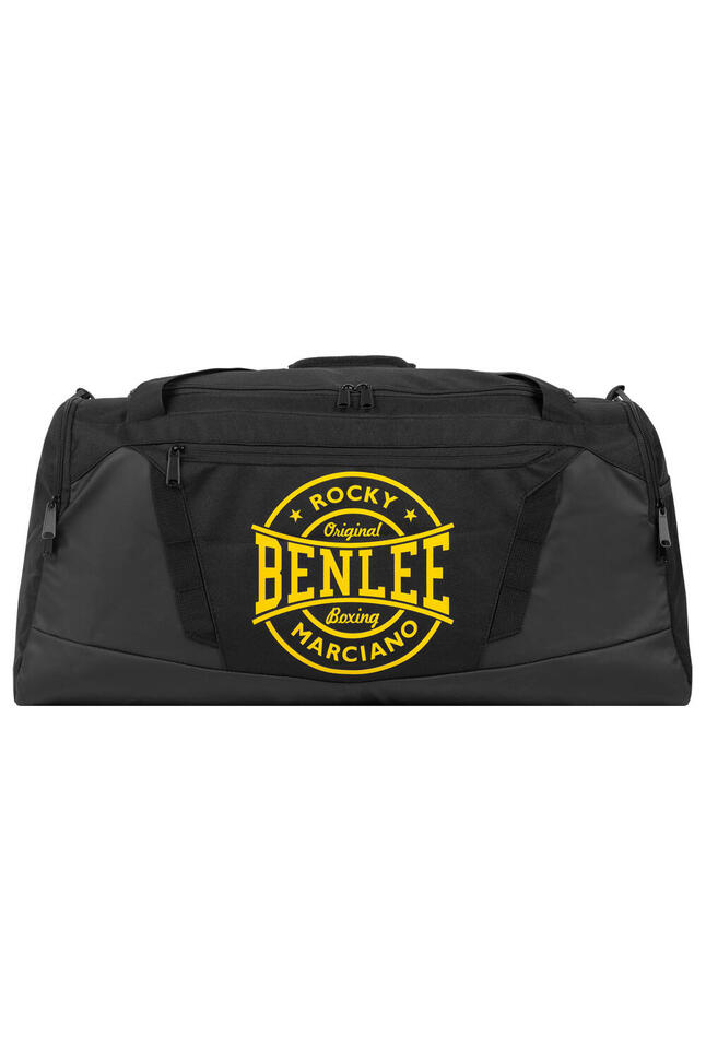 Torba sportowa Benlee Benair