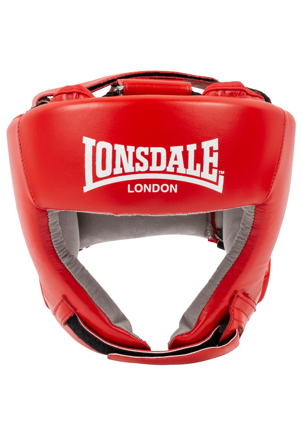 LONSDALE picture