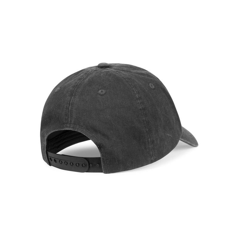 Casquette de baseball Lonsdale Eastburn