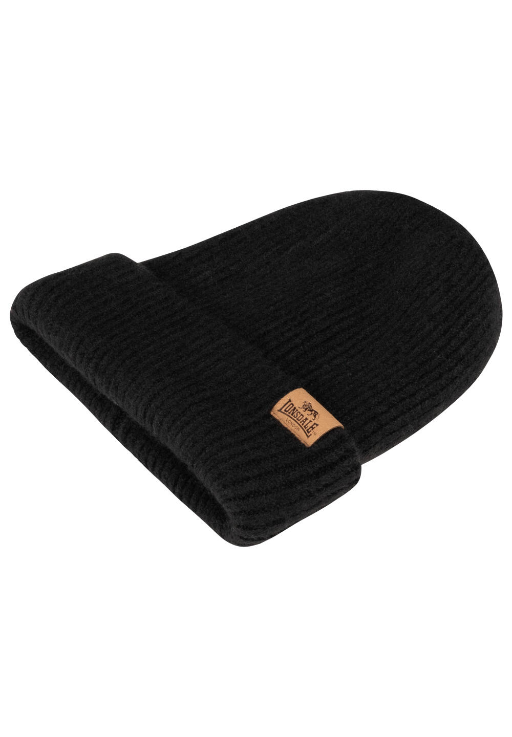 Bonnet Lonsdale Bridport 4/4