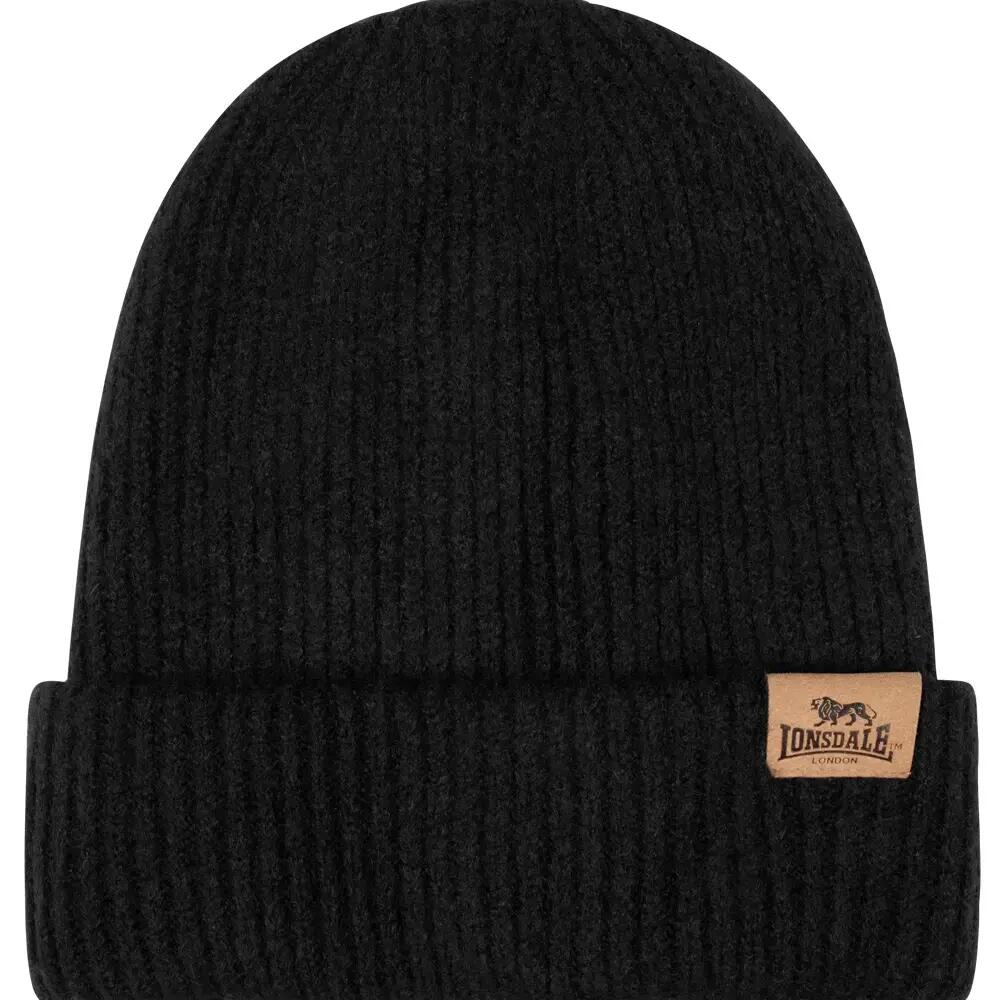 Beanie Lonsdale Bridport