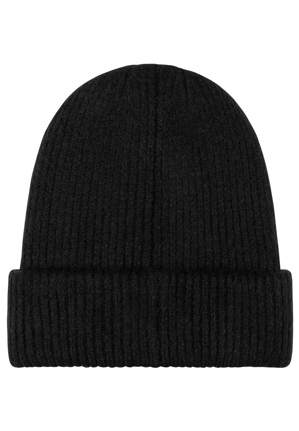 Bonnet Lonsdale Bridport 3/4