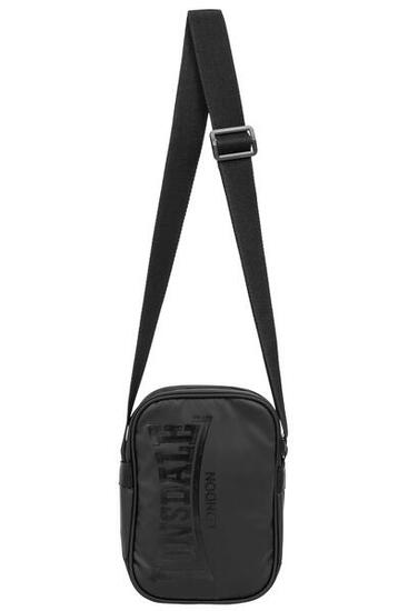LONSDALE Schultertasche BORDLEY