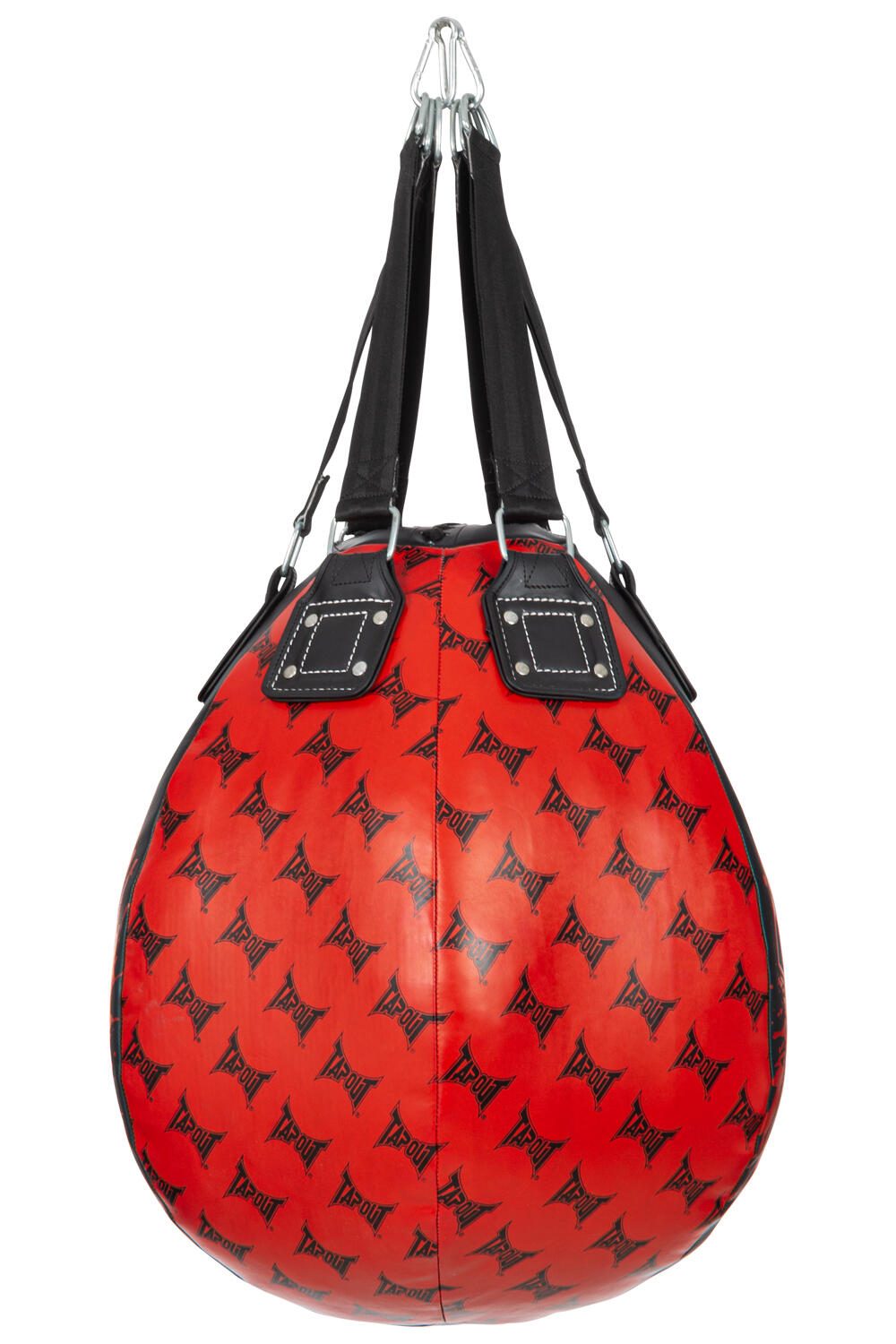 Sacco da boxe Tapout Bunk 3/4