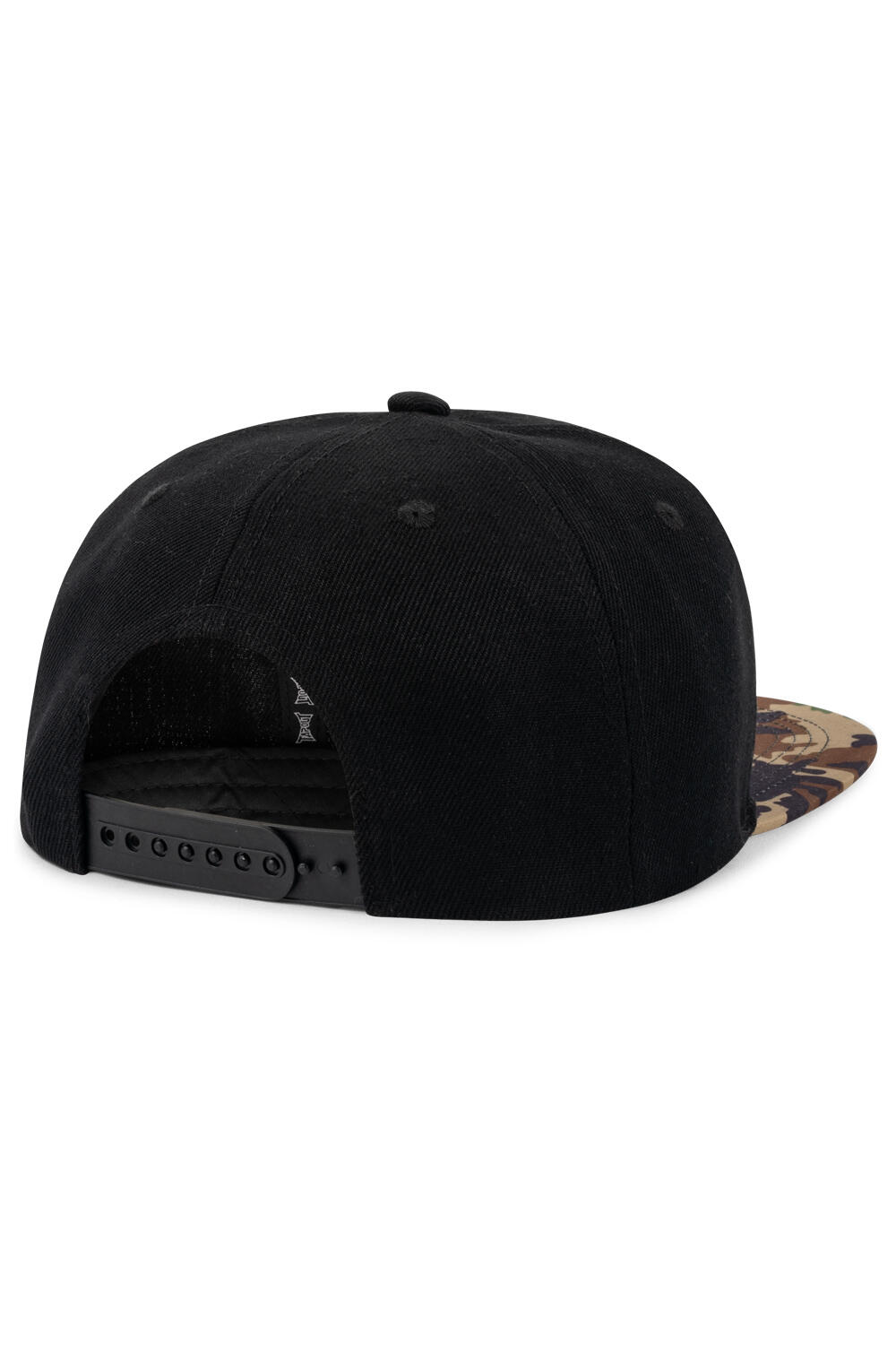 TAPOUT Cap CHEROKEE 3/3