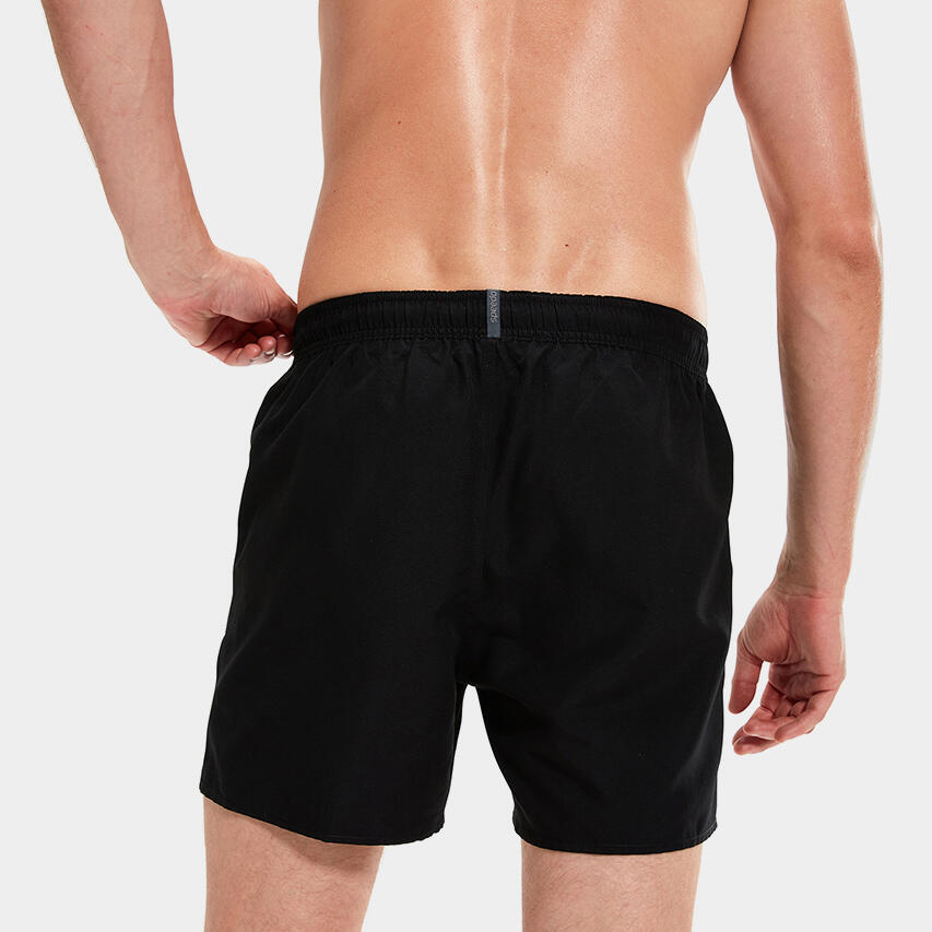 Speedo Prime Leis Herrenshorts 6/6