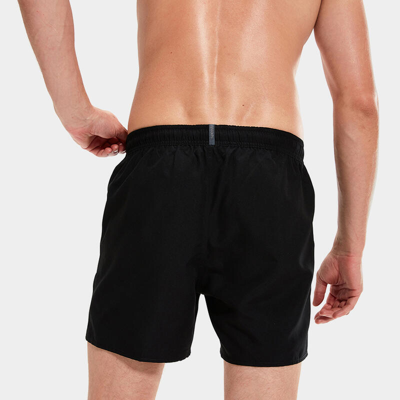 Speedo Eco Prime Leisure 16 Short de bain