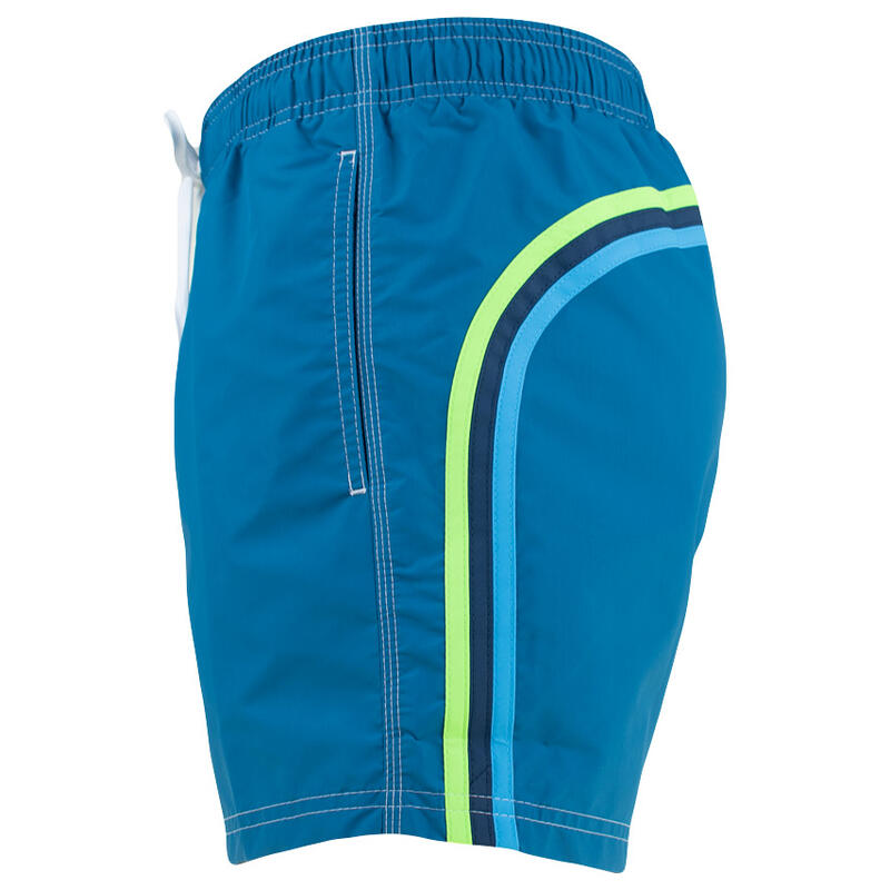 Sundek Boardshort Boxer Volwassenen