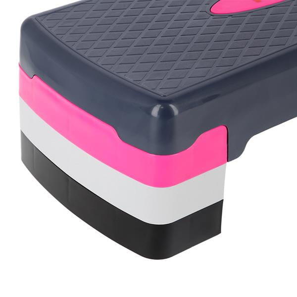 Aerobic stepper HMS AS002
