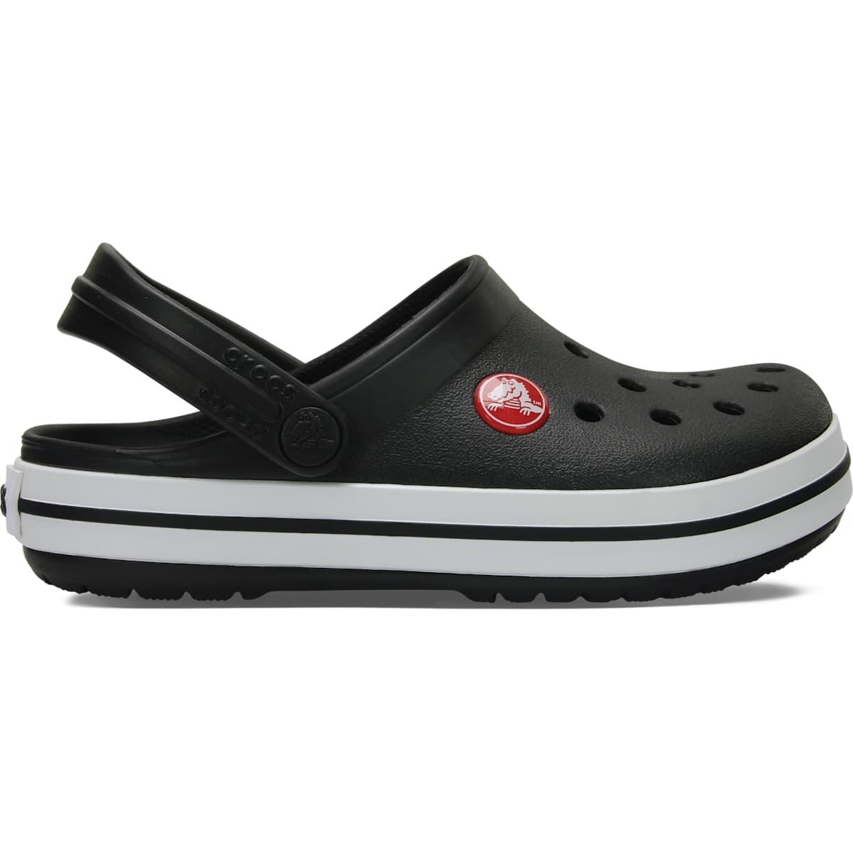 CROCS Crocs Infantil Crocband Zueco
