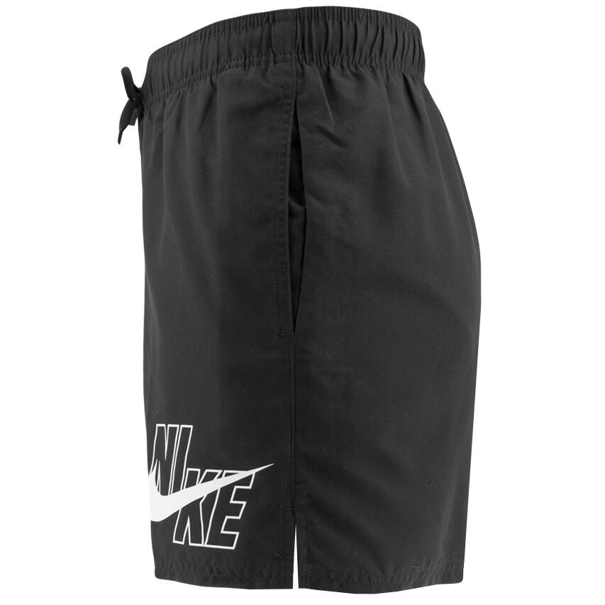 NIKE SWIM NESSA566 - Bañador 3/4