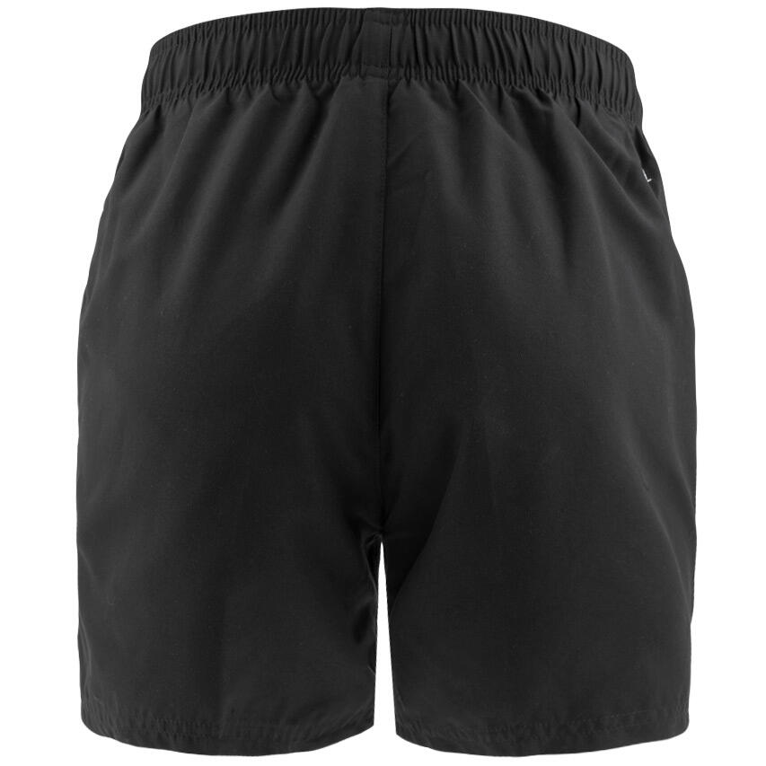 NIKE SWIM NESSA566 - Bañador 4/4