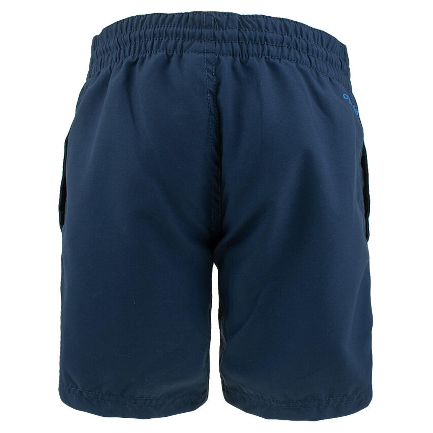 Gyerek fürdőnadrág Original Cali Shorts 4/4
