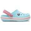 Crocs Toddler Crocband Clog