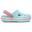 Tongs Crocs Crocband Clog pour enfants