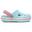Chinelos Criança Crocs Crocband Clog