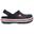 Tongs Crocs Crocband Clog pour enfants