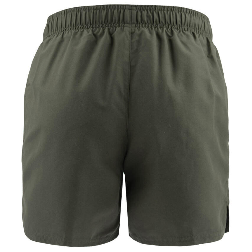 Badeshorts leicht, elastisch, schnelltrocknend Herren - Beachshorts 4/4