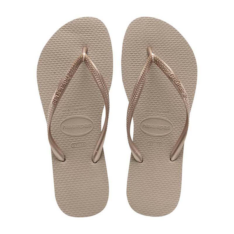 HAVAIANAS picture