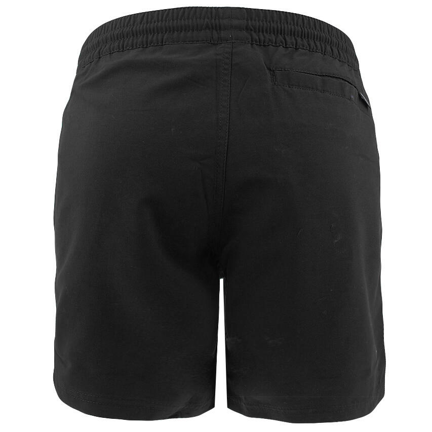 O'NEILL O'neill Zwemkledij CALI SHORT HEREN Black Out 4/7