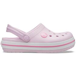 Crocs Toddler Crocband Clog