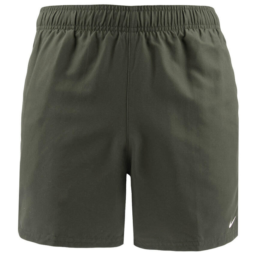Badeshorts leicht, elastisch, schnelltrocknend Herren - Beachshorts 2/4