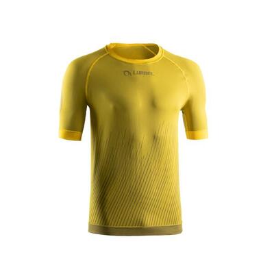 Camiseta Outdoor Samba Lyn Short Sleeves