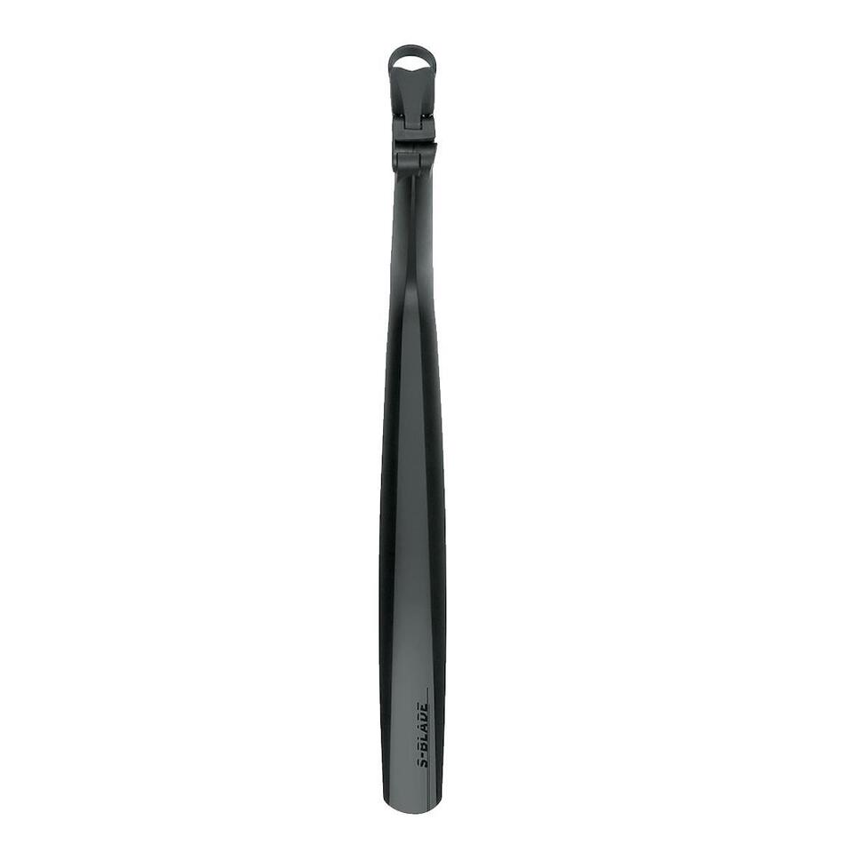 Błotnik Rowerowy Tylny SKS S-BLADE FIXED