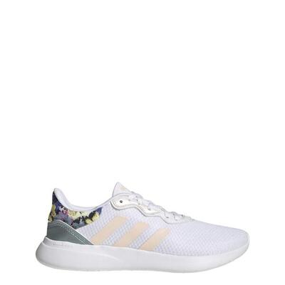 Zapatilla QT Racer 3.0