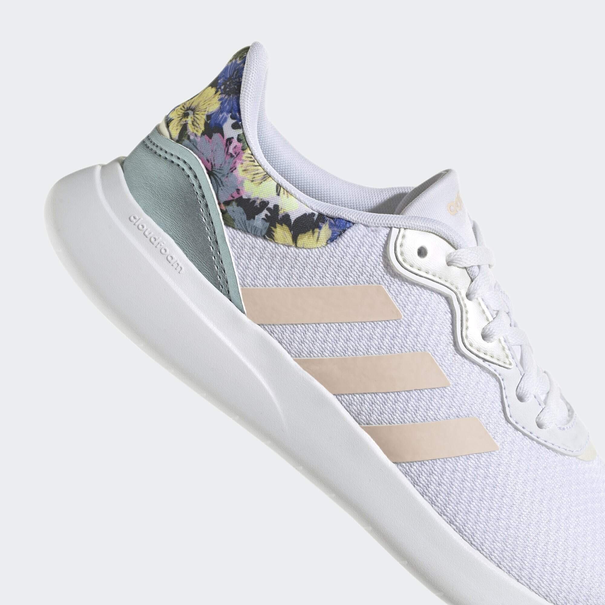 Chaussure QT Racer 3.0 7/7