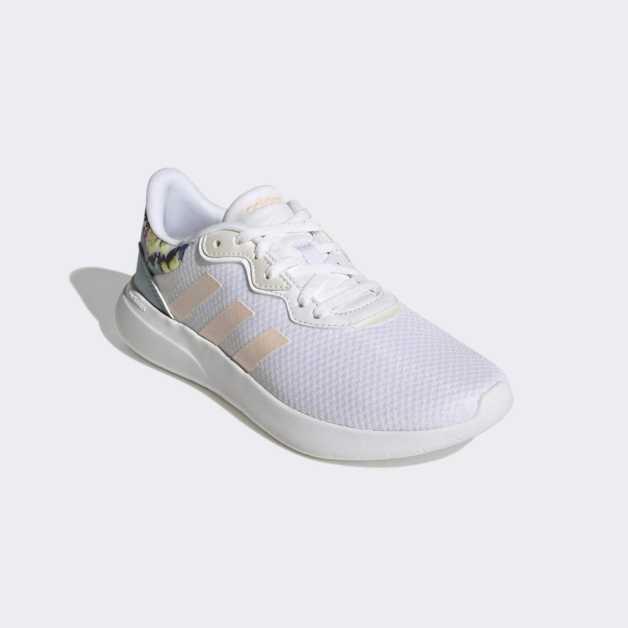 Chaussure QT Racer 3.0 5/7