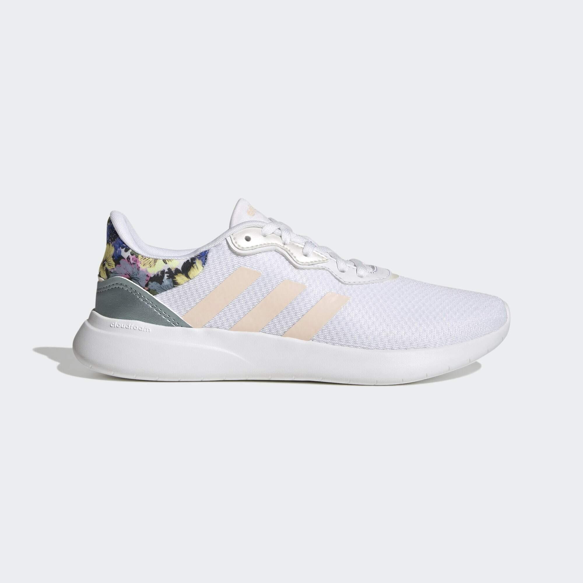 Chaussure QT Racer 3.0 2/7