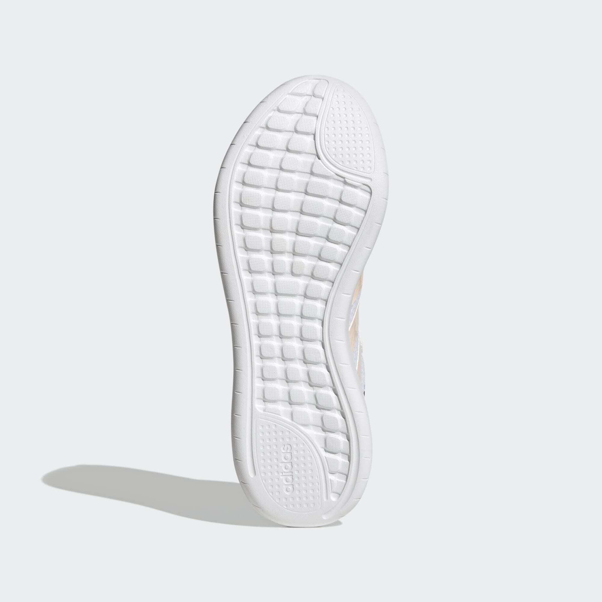 Chaussure QT Racer 3.0 4/7