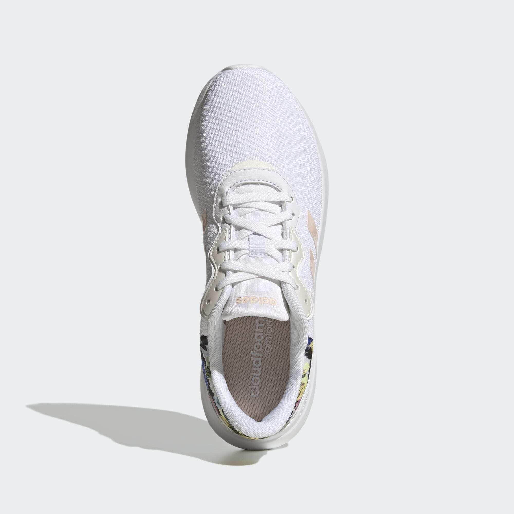 Chaussure QT Racer 3.0 3/7