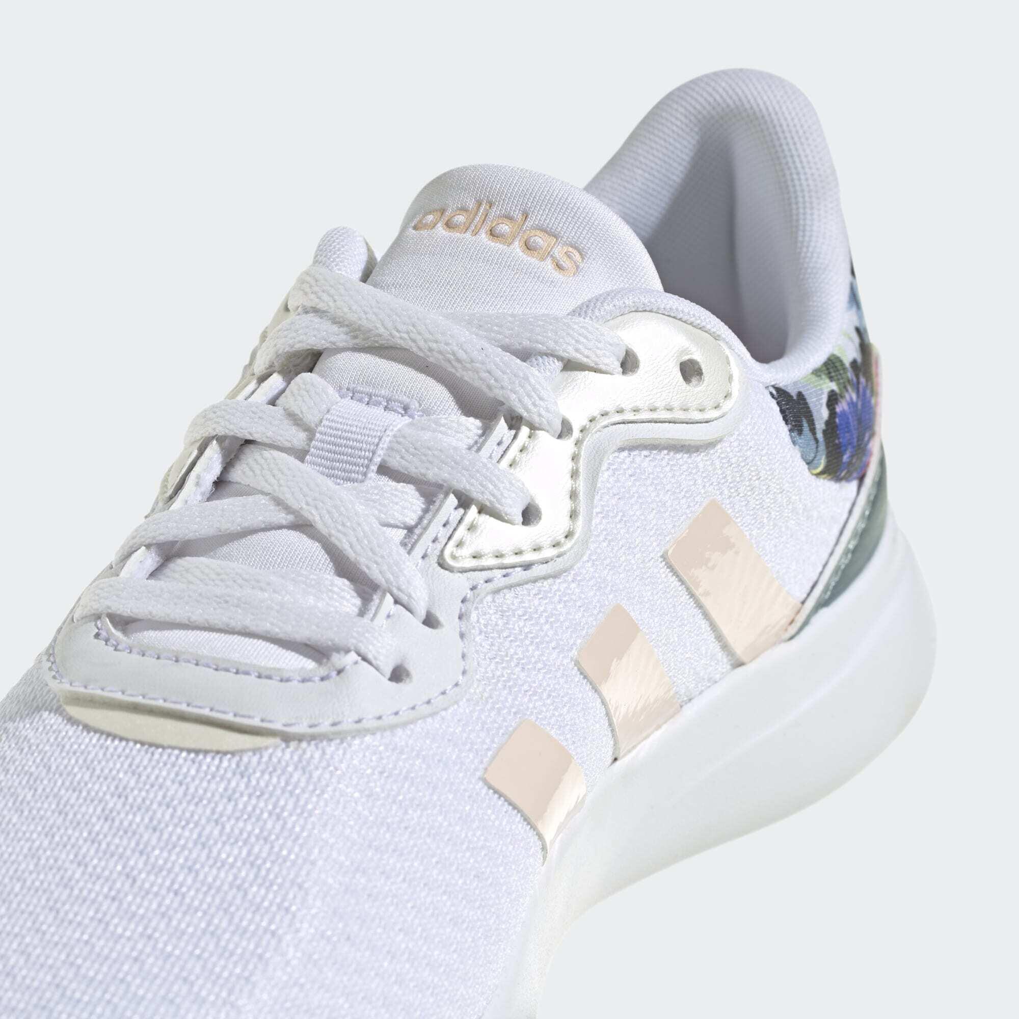 Chaussure QT Racer 3.0 6/7