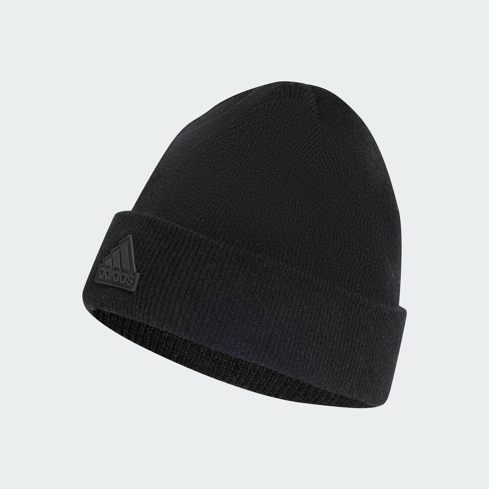 Czapka COLD.RDY Tech Cuff