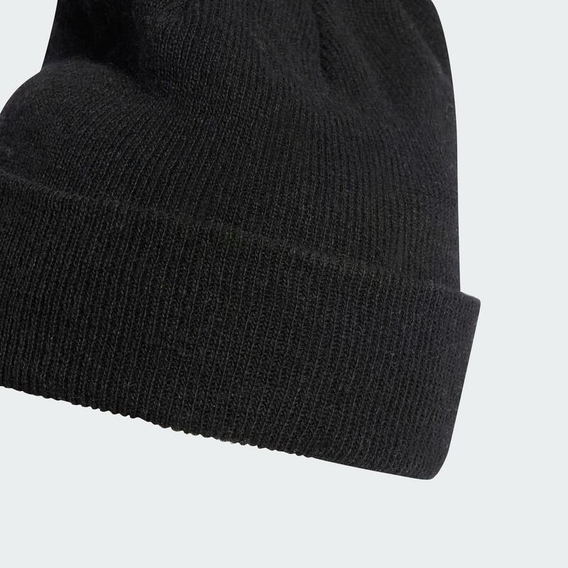 Čepice COLD.RDY Tech Cuff