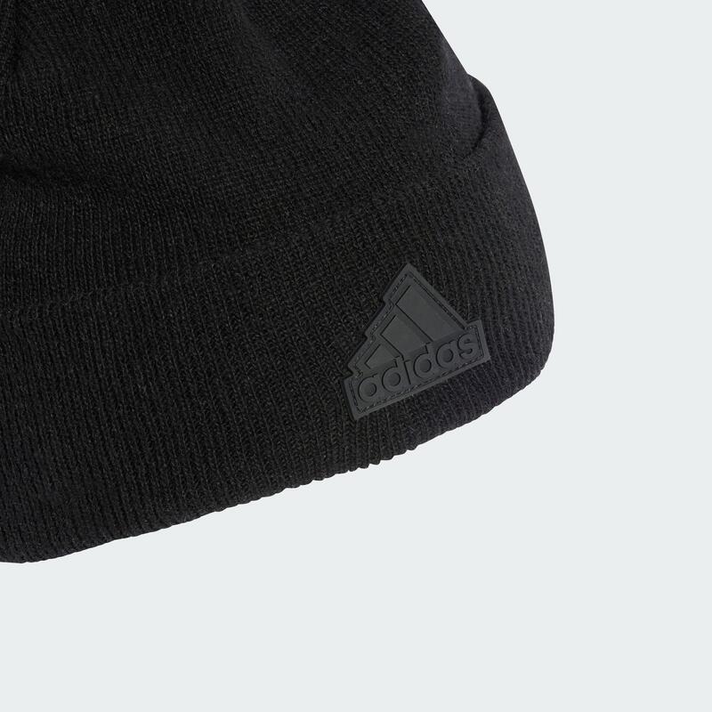 Čepice COLD.RDY Tech Cuff