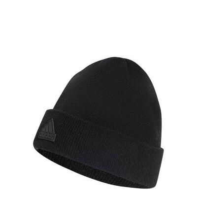 Cold.rdy tech cuff beanie
