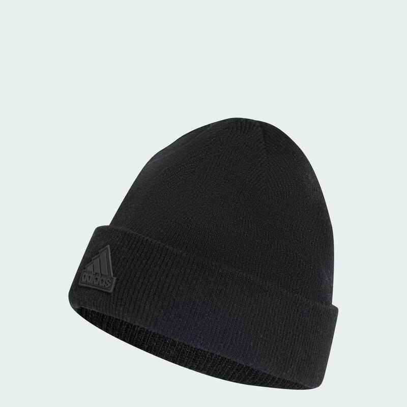 Čepice COLD.RDY Tech Cuff