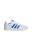 Chaussure Grand Court TD Lifestyle Court Casual