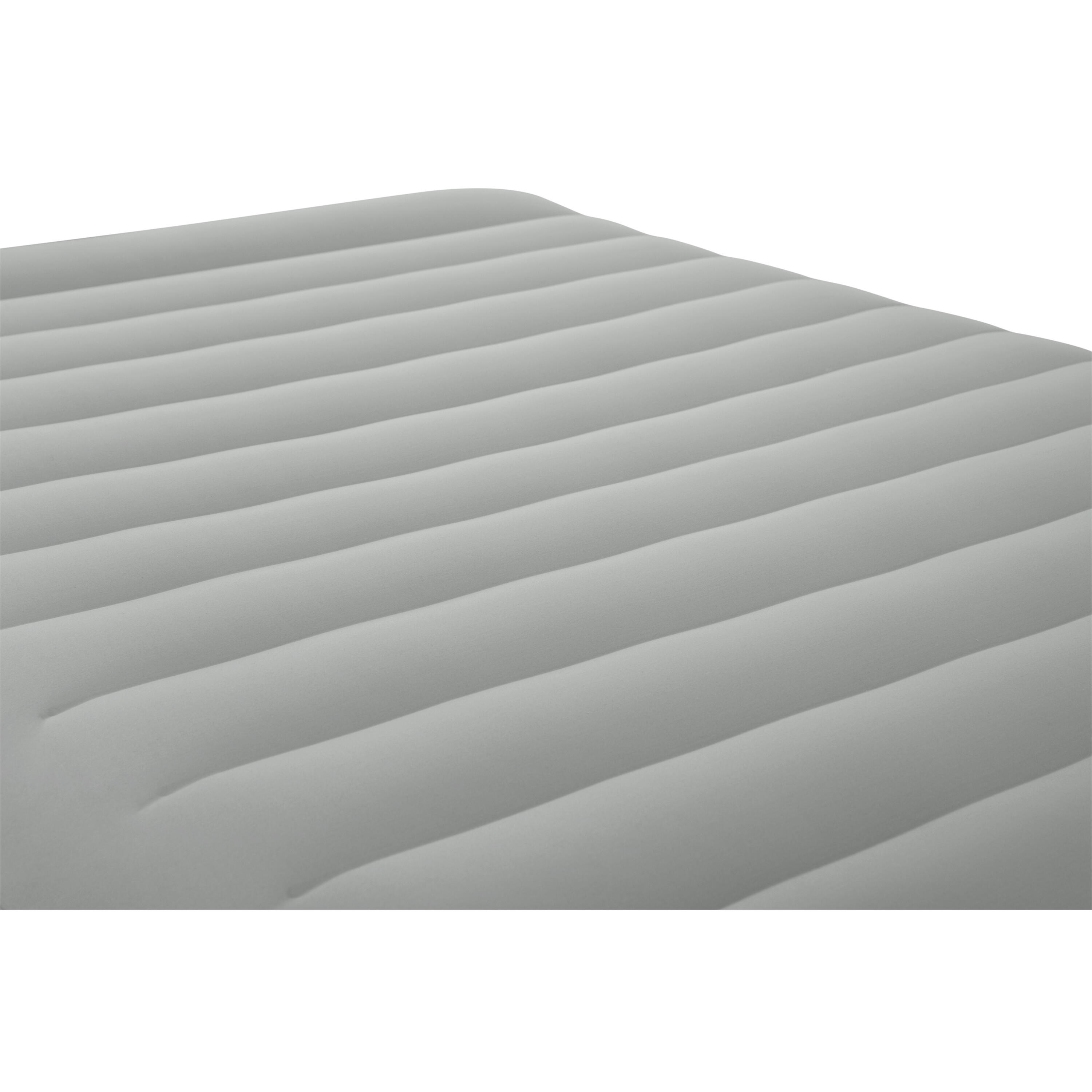 Second Life - Materac kempingowy ze zintegrowaną pompką -... - Stan Doskonały 5/5
